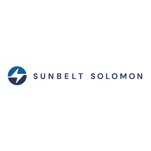 Photo of Sunbelt Solomon